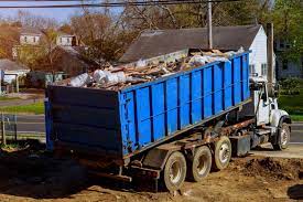 Best Carpet Removal and Disposal  in The Hills, TX